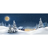 Iti multumesc ca esti alaturi de noi si iti doresc sarbatori cu bine!